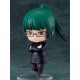 Nendoroid Jujutsu Kaisen - MAKI ZENIN
