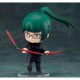Nendoroid Jujutsu Kaisen - MAKI ZENIN