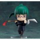 Nendoroid Jujutsu Kaisen - MAKI ZENIN