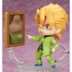 Nendoroid Jojo´s Bizarre Adventure - PANNACOTTA FUGO