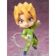 Nendoroid Jojo´s Bizarre Adventure - PANNACOTTA FUGO