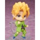 Nendoroid Jojo´s Bizarre Adventure - PANNACOTTA FUGO