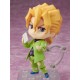 Nendoroid Jojo´s Bizarre Adventure - PANNACOTTA FUGO