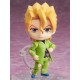 Nendoroid Jojo´s Bizarre Adventure - PANNACOTTA FUGO