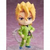 Nendoroid Jojo´s Bizarre Adventure - PANNACOTTA FUGO