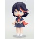 Kill la Kill - RYUKO MATOI - HELLO! Good Smile