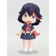 Kill la Kill - RYUKO MATOI - HELLO! Good Smile