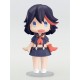 Kill la Kill - RYUKO MATOI - HELLO! Good Smile