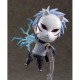 Nendoroid Naruto - KAKASHI HATAKE (Anbu Black Ops Ver.)
