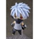 Nendoroid Naruto - KAKASHI HATAKE (Anbu Black Ops Ver.)
