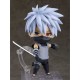 Nendoroid Naruto - KAKASHI HATAKE (Anbu Black Ops Ver.)