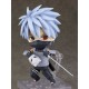 Nendoroid Naruto - KAKASHI HATAKE (Anbu Black Ops Ver.)