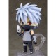Nendoroid Naruto - KAKASHI HATAKE (Anbu Black Ops Ver.)