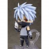 Nendoroid Naruto - KAKASHI HATAKE (Anbu Black Ops Ver.)