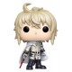 POP - Seraph of the End - MIKAELA - Funko - Owari no Seraph