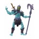 Masters of the Universe NEW ETERNIA : SKELETOR (Barbarian)
