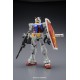 Maqueta GUNDAM - RX-78-2 Gundam Ver 3.0 - Gunpla MG - 1/100