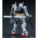 Maqueta GUNDAM - RX-78-2 Gundam Ver 3.0 - Gunpla MG - 1/100