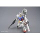 Maqueta GUNDAM - RX-78-2 Gundam Ver 3.0 - Gunpla MG - 1/100