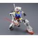 Maqueta GUNDAM - RX-78-2 Gundam Ver 3.0 - Gunpla MG - 1/100