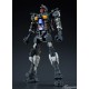 Maqueta GUNDAM - RX-78-2 Gundam Ver 3.0 - Gunpla MG - 1/100