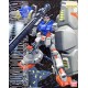 Maqueta GUNDAM - Gundam GP02A - Gunpla MG - 1/100