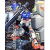 Maqueta GUNDAM - Gundam GP02A - Gunpla MG - 1/100