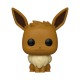 POP - Pokemon - EEVEE - Funko