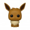 POP - Pokemon - EEVEE - Funko