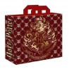 HARRY POTTER - Bolsa de la compra - HOGWARTS