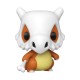 POP - Pokemon - CUBONE - Funko