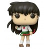 POP - InuYasha - KAGOME - Funko