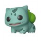 POP - Pokemon - BULBASAUR - Funko
