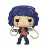 POP - My Hero Academia - KYOKA JIRO - Funko