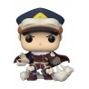 POP - My Hero Academia - INASA YOARASHI - Funko