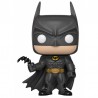 POP - DC Comics - BATMAN (1989) - Funko