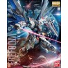 Maqueta GUNDAM - Freedom Gundam (Ver 2.0) - Gunpla MG - 1/100