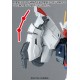 Maqueta GUNDAM - Freedom Gundam Ver 2.0 - Gunpla MG - 1/100