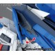 Maqueta GUNDAM - Freedom Gundam Ver 2.0 - Gunpla MG - 1/100