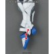 Maqueta GUNDAM - Freedom Gundam Ver 2.0 - Gunpla MG - 1/100