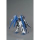 Maqueta GUNDAM - Freedom Gundam Ver 2.0 - Gunpla MG - 1/100