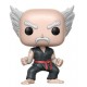 POP - Tekken - Old HEIHACHI - Funko
