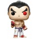 POP - Tekken - KAZUYA