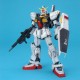 Maqueta GUNDAM - Gundam Mk-II (Ver. 2.0) - Gunpla MG - 1/100