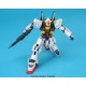 Maqueta GUNDAM - Gundam Mk-II (Ver. 2.0) - Gunpla MG - 1/100