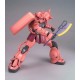 Maqueta GUNDAM - Zaku II Commander Type (Ver. 2.0) - Gunpla MG - 1/100