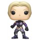 POP - Tekken - NINA WILLIAMS - Funko