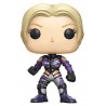 POP - Tekken - NINA WILLIAMS - Funko