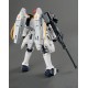 Maqueta GUNDAM - Gundam Sandrock EW - Gunpla MG - 1/100