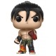 POP - Tekken - JIN KAZAMA - Funko